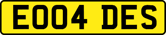 EO04DES