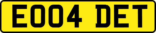 EO04DET