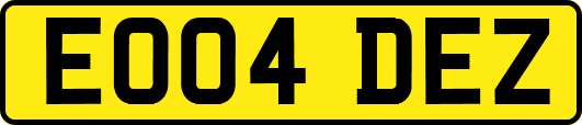 EO04DEZ
