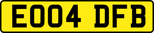 EO04DFB