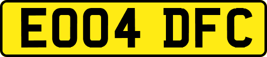 EO04DFC