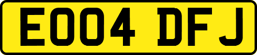 EO04DFJ
