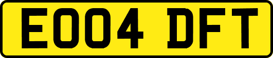 EO04DFT