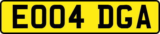 EO04DGA