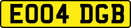 EO04DGB