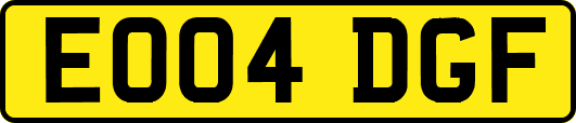 EO04DGF