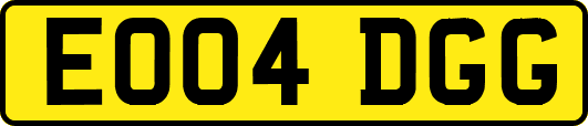 EO04DGG