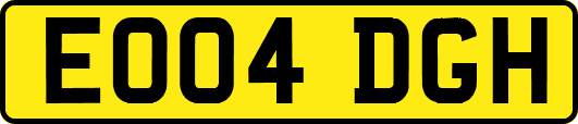 EO04DGH