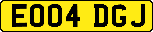 EO04DGJ