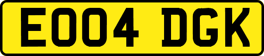 EO04DGK