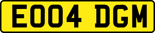 EO04DGM
