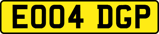 EO04DGP