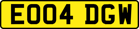 EO04DGW