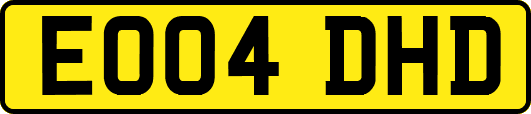 EO04DHD