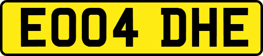 EO04DHE