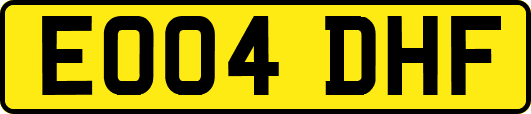 EO04DHF