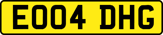 EO04DHG