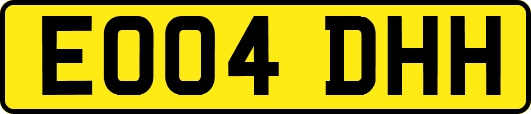 EO04DHH