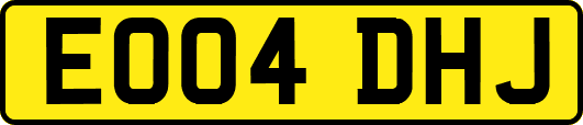 EO04DHJ