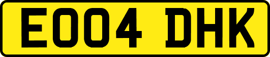 EO04DHK