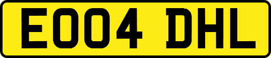 EO04DHL