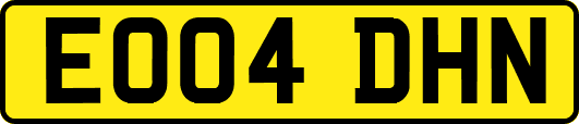 EO04DHN
