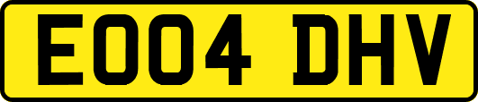 EO04DHV