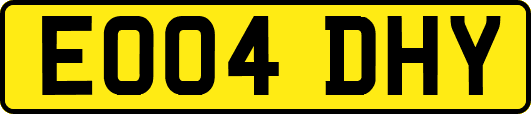 EO04DHY