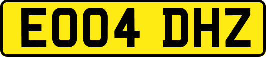 EO04DHZ