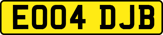 EO04DJB