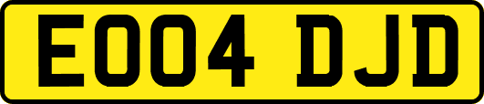 EO04DJD