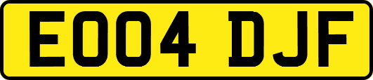 EO04DJF
