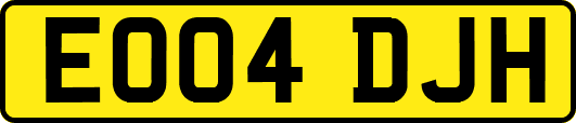EO04DJH