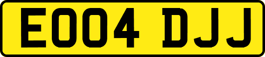 EO04DJJ