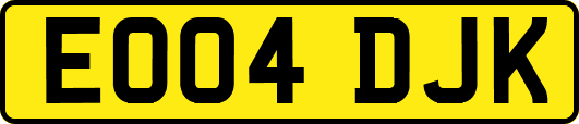 EO04DJK