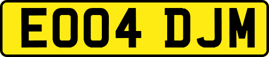 EO04DJM