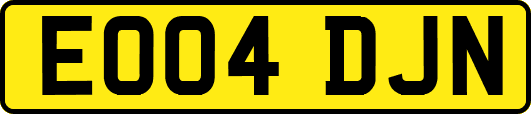 EO04DJN