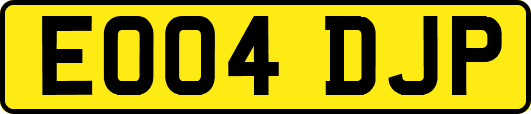 EO04DJP