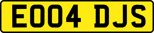 EO04DJS