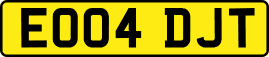 EO04DJT