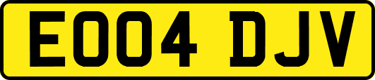 EO04DJV
