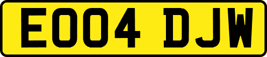 EO04DJW