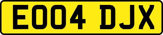 EO04DJX