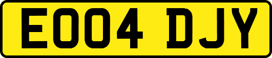 EO04DJY