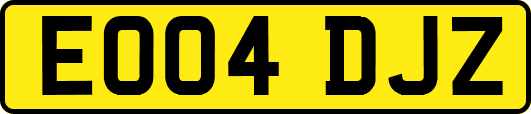 EO04DJZ