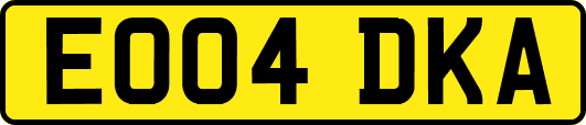 EO04DKA