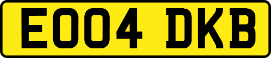 EO04DKB