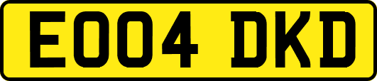 EO04DKD