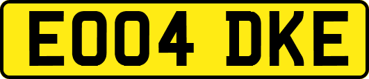 EO04DKE