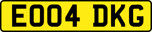 EO04DKG